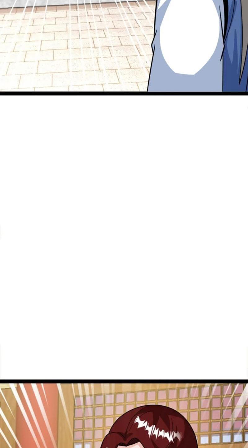 Trăm Tuổi Mở Hệ Thống, Hiếu Tử Hiền Tôn Quỳ Khắp Núi! Chap 72 - Next Chap 73