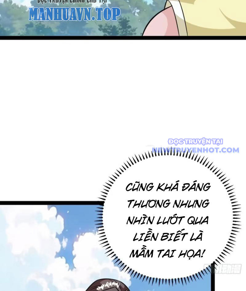 Trăm Tuổi Mở Hệ Thống, Hiếu Tử Hiền Tôn Quỳ Khắp Núi! Chap 74 - Next Chap 75