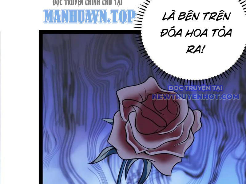 Trăm Tuổi Mở Hệ Thống, Hiếu Tử Hiền Tôn Quỳ Khắp Núi! Chap 78 - Next Chap 79