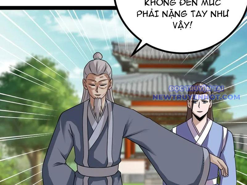 Trăm Tuổi Mở Hệ Thống, Hiếu Tử Hiền Tôn Quỳ Khắp Núi! Chap 78 - Next Chap 79