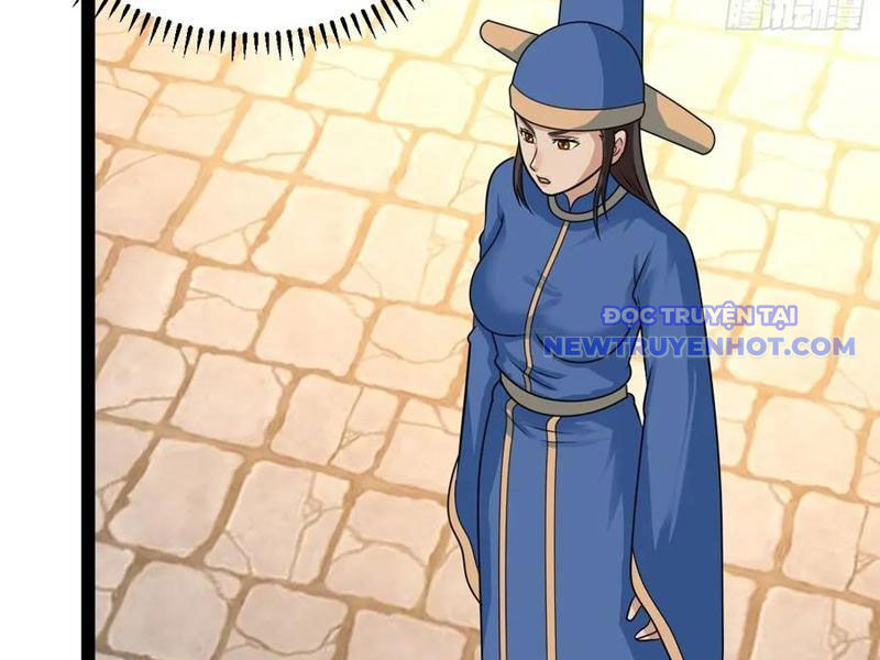 Trăm Tuổi Mở Hệ Thống, Hiếu Tử Hiền Tôn Quỳ Khắp Núi! Chap 78 - Next Chap 79