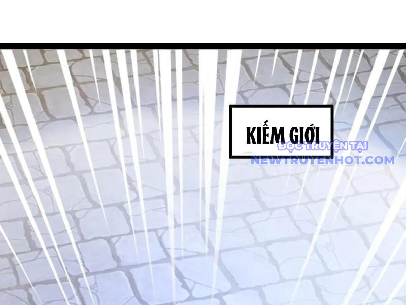 Trăm Tuổi Mở Hệ Thống, Hiếu Tử Hiền Tôn Quỳ Khắp Núi! Chap 78 - Next Chap 79