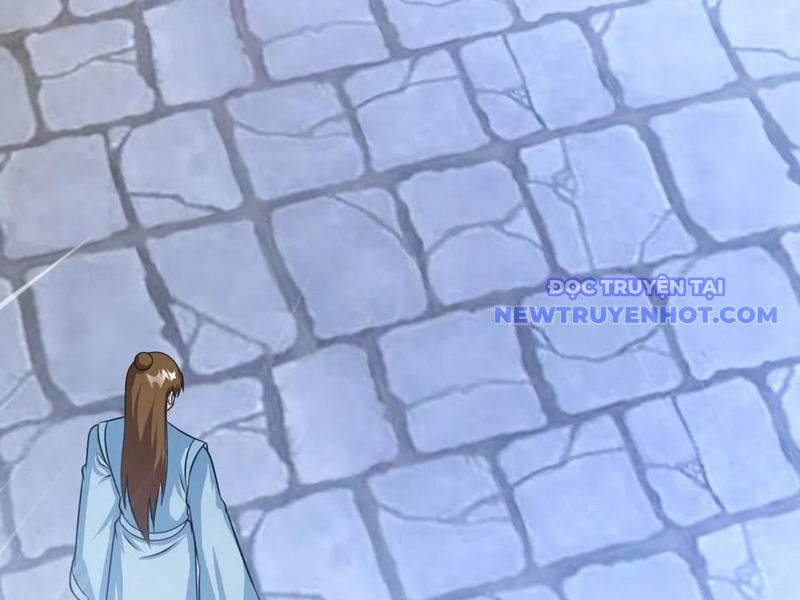 Trăm Tuổi Mở Hệ Thống, Hiếu Tử Hiền Tôn Quỳ Khắp Núi! Chap 78 - Next Chap 79