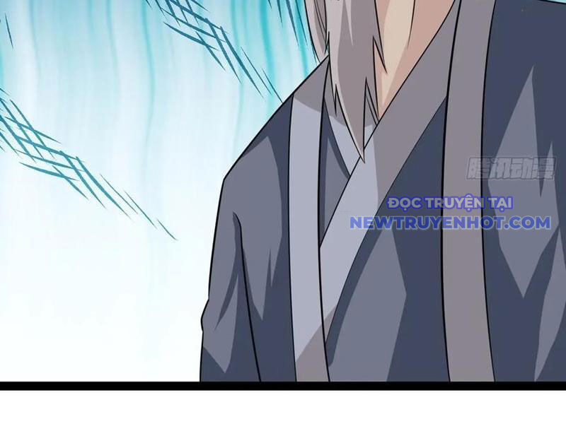 Trăm Tuổi Mở Hệ Thống, Hiếu Tử Hiền Tôn Quỳ Khắp Núi! Chap 78 - Next Chap 79