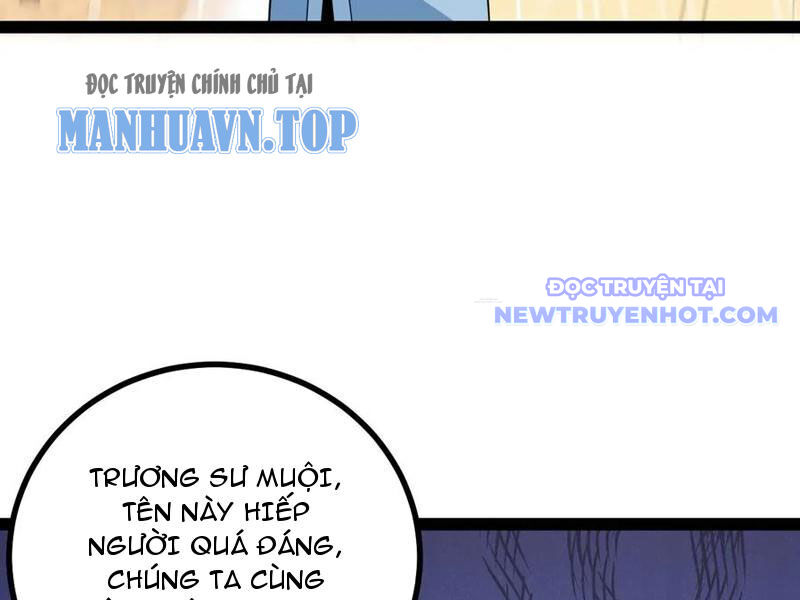 Trăm Tuổi Mở Hệ Thống, Hiếu Tử Hiền Tôn Quỳ Khắp Núi! Chap 78 - Next Chap 79