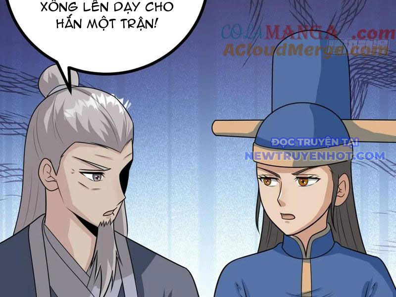 Trăm Tuổi Mở Hệ Thống, Hiếu Tử Hiền Tôn Quỳ Khắp Núi! Chap 78 - Next Chap 79