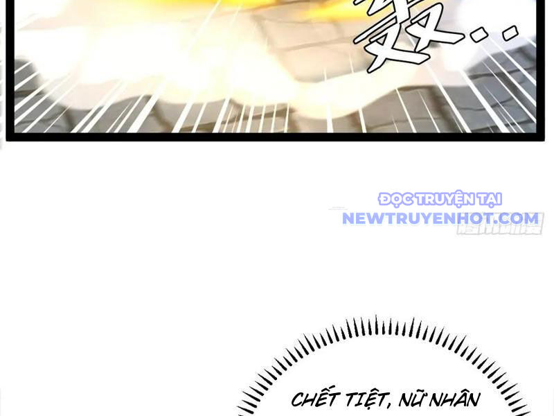 Trăm Tuổi Mở Hệ Thống, Hiếu Tử Hiền Tôn Quỳ Khắp Núi! Chap 78 - Next Chap 79