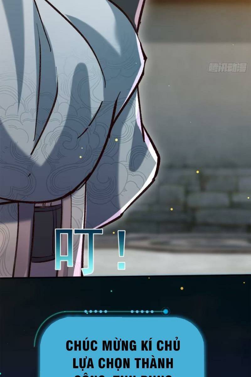 Trăm Tuổi Mở Hệ Thống, Hiếu Tử Hiền Tôn Quỳ Khắp Núi! Chap 9 - Next Chap 10