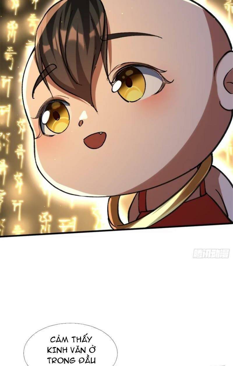 Trăm Tuổi Mở Hệ Thống, Hiếu Tử Hiền Tôn Quỳ Khắp Núi! Chap 9 - Next Chap 10