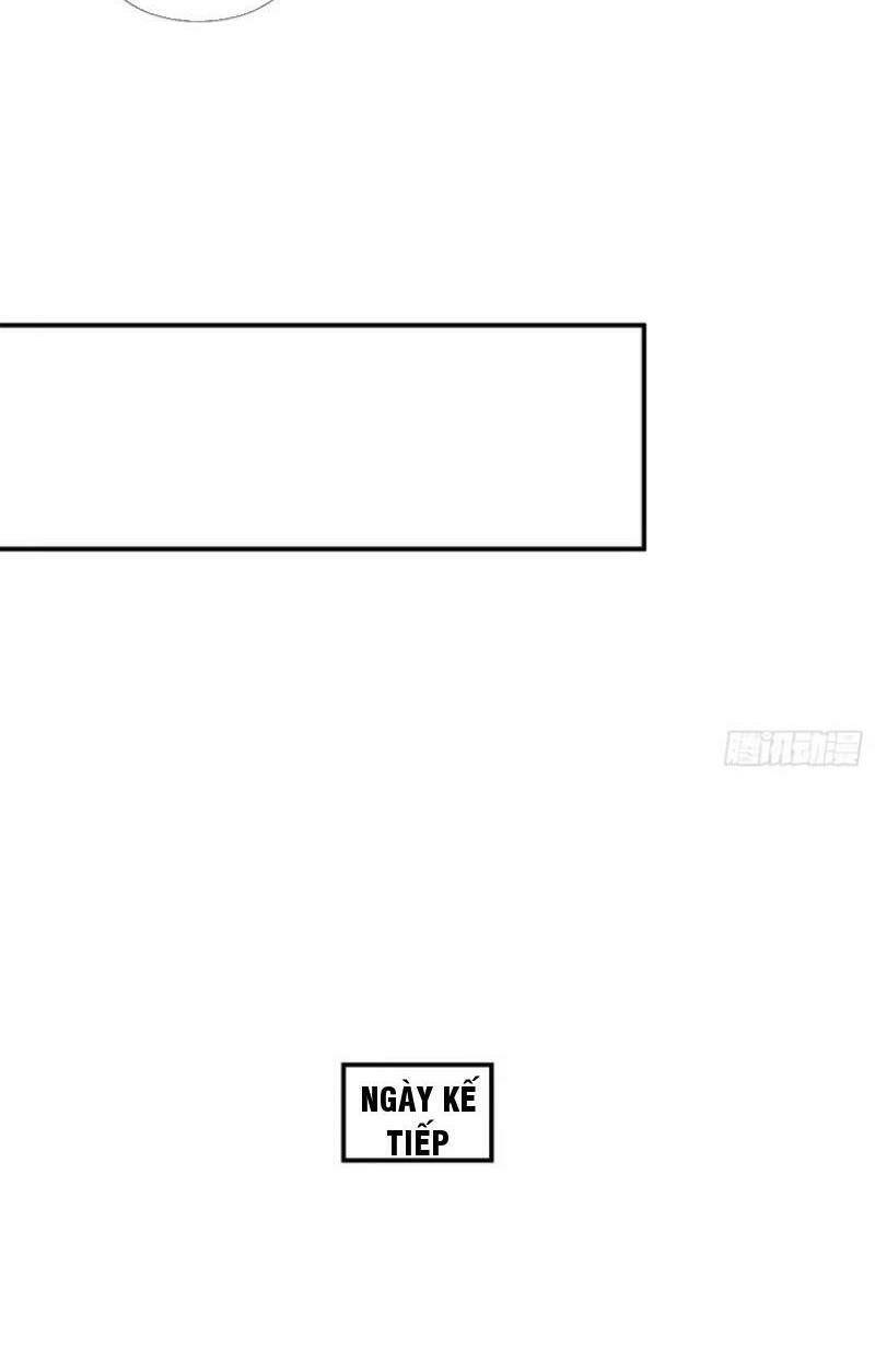 Trăm Tuổi Mở Hệ Thống, Hiếu Tử Hiền Tôn Quỳ Khắp Núi! Chap 9 - Next Chap 10