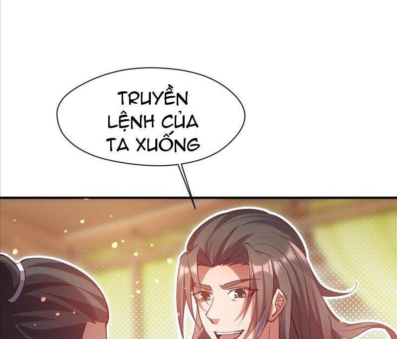 Trăm Tuổi Mở Hệ Thống, Hiếu Tử Hiền Tôn Quỳ Khắp Núi! Chap 1 - Next Chap 2