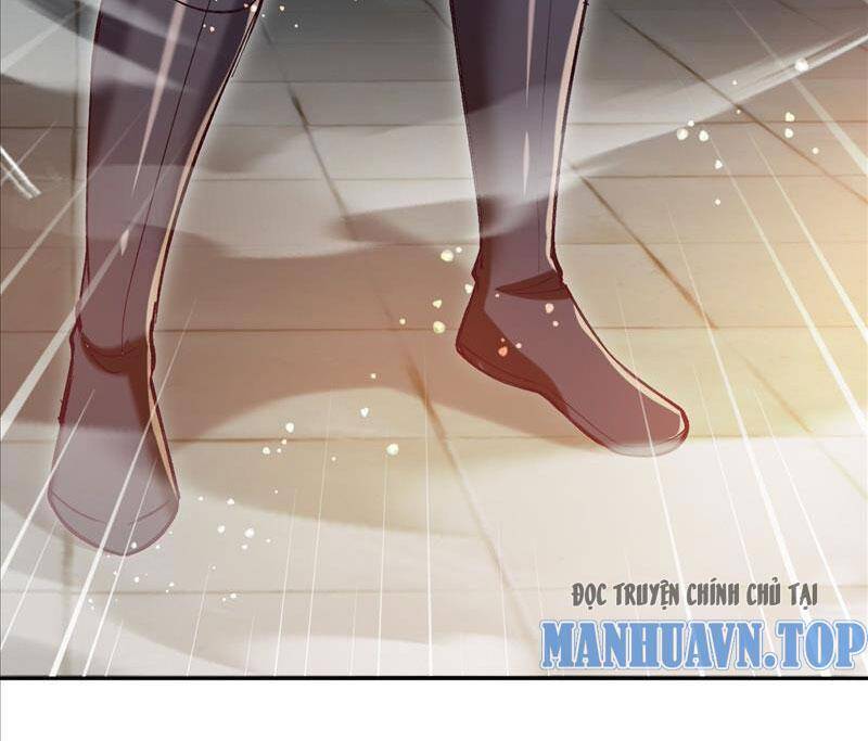 Trăm Tuổi Mở Hệ Thống, Hiếu Tử Hiền Tôn Quỳ Khắp Núi! Chap 1 - Next Chap 2