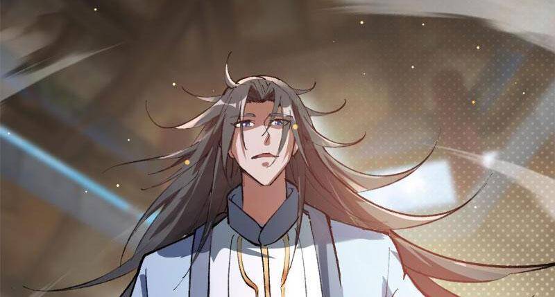 Trăm Tuổi Mở Hệ Thống, Hiếu Tử Hiền Tôn Quỳ Khắp Núi! Chap 2 - Next Chap 3