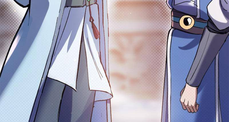 Trăm Tuổi Mở Hệ Thống, Hiếu Tử Hiền Tôn Quỳ Khắp Núi! Chap 2 - Next Chap 3