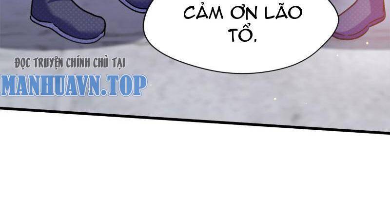 Trăm Tuổi Mở Hệ Thống, Hiếu Tử Hiền Tôn Quỳ Khắp Núi! Chap 2 - Next Chap 3