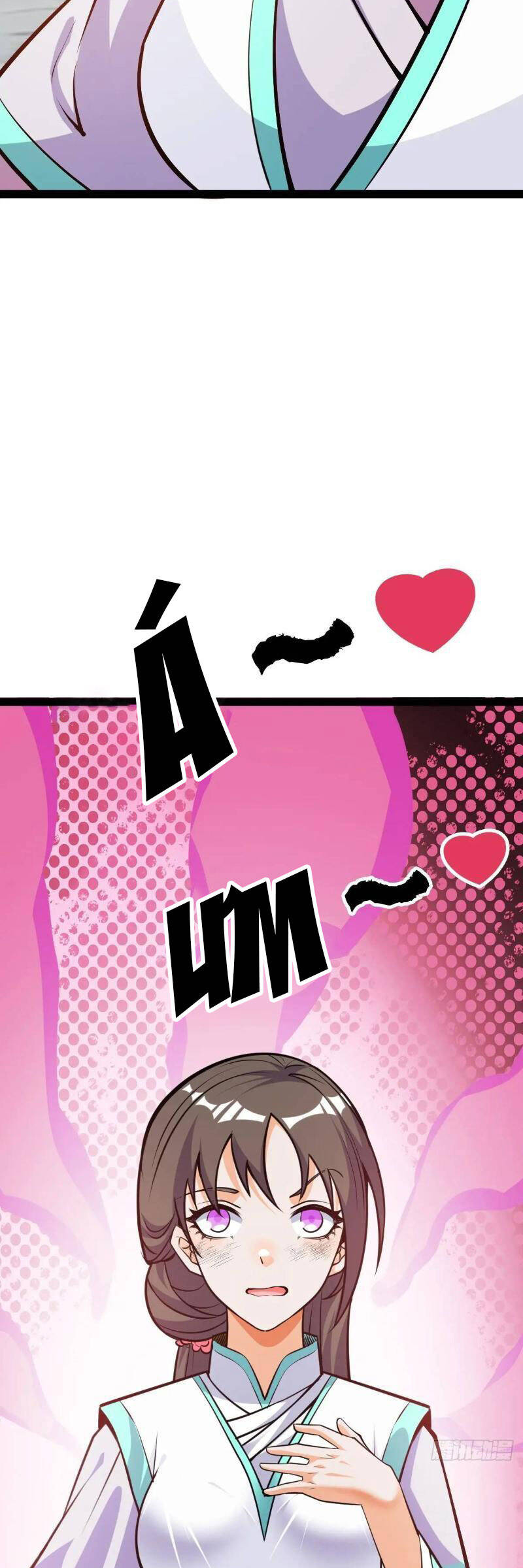 Trăm Tuổi Mở Hệ Thống, Hiếu Tử Hiền Tôn Quỳ Khắp Núi! Chap 37 - Next Chap 38