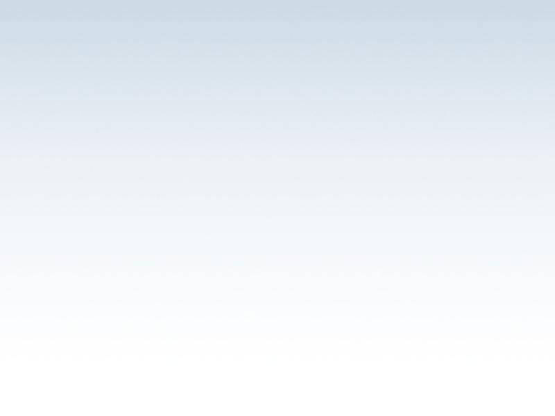 Trăm Tuổi Mở Hệ Thống, Hiếu Tử Hiền Tôn Quỳ Khắp Núi! Chap 4 - Next Chap 5