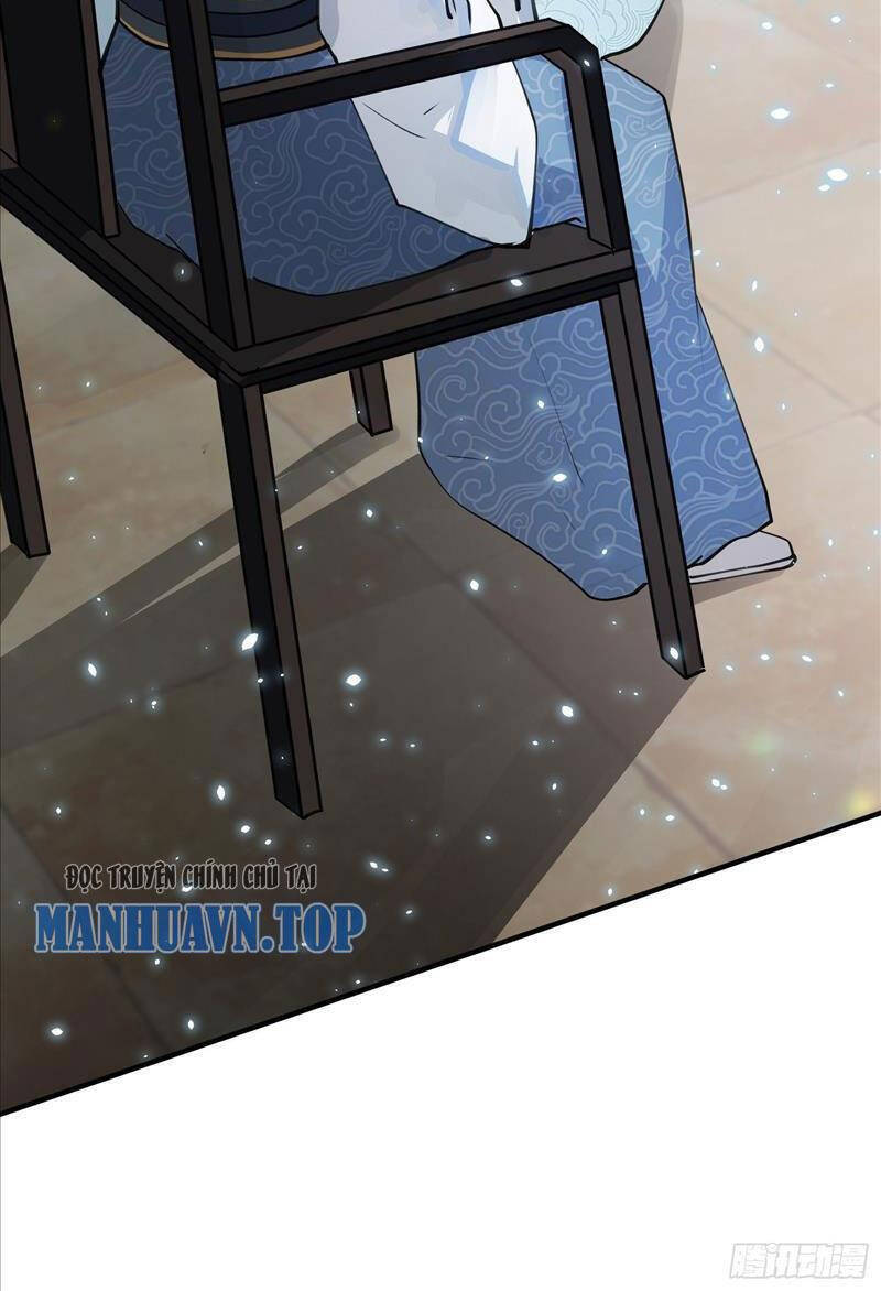 Trăm Tuổi Mở Hệ Thống, Hiếu Tử Hiền Tôn Quỳ Khắp Núi! Chap 5 - Next Chap 6