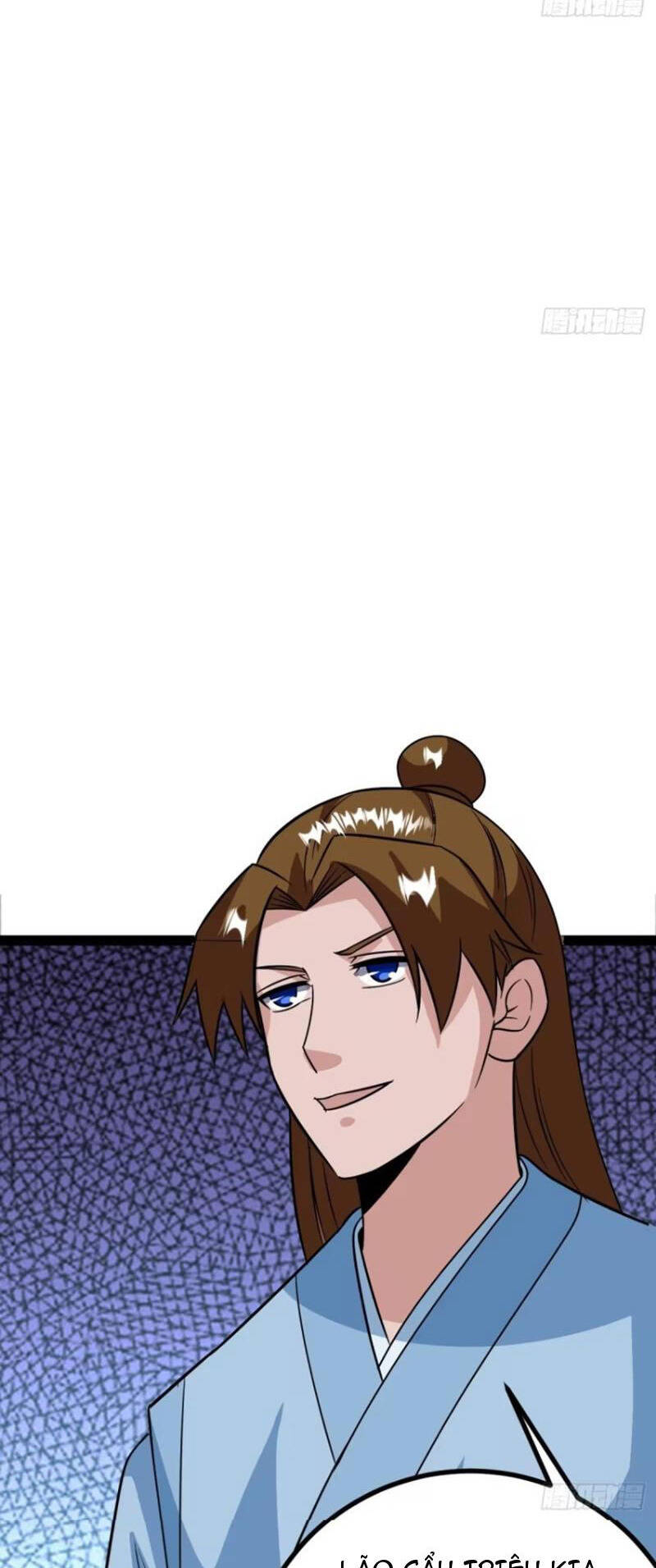 Trăm Tuổi Mở Hệ Thống, Hiếu Tử Hiền Tôn Quỳ Khắp Núi! Chap 62 - Next Chap 63