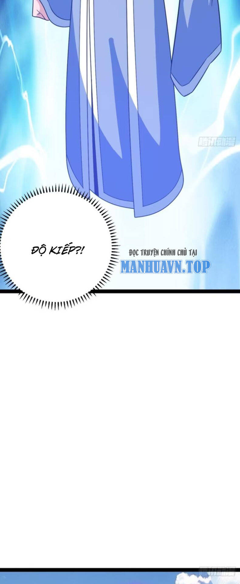 Trăm Tuổi Mở Hệ Thống, Hiếu Tử Hiền Tôn Quỳ Khắp Núi! Chap 63 - Next Chap 64