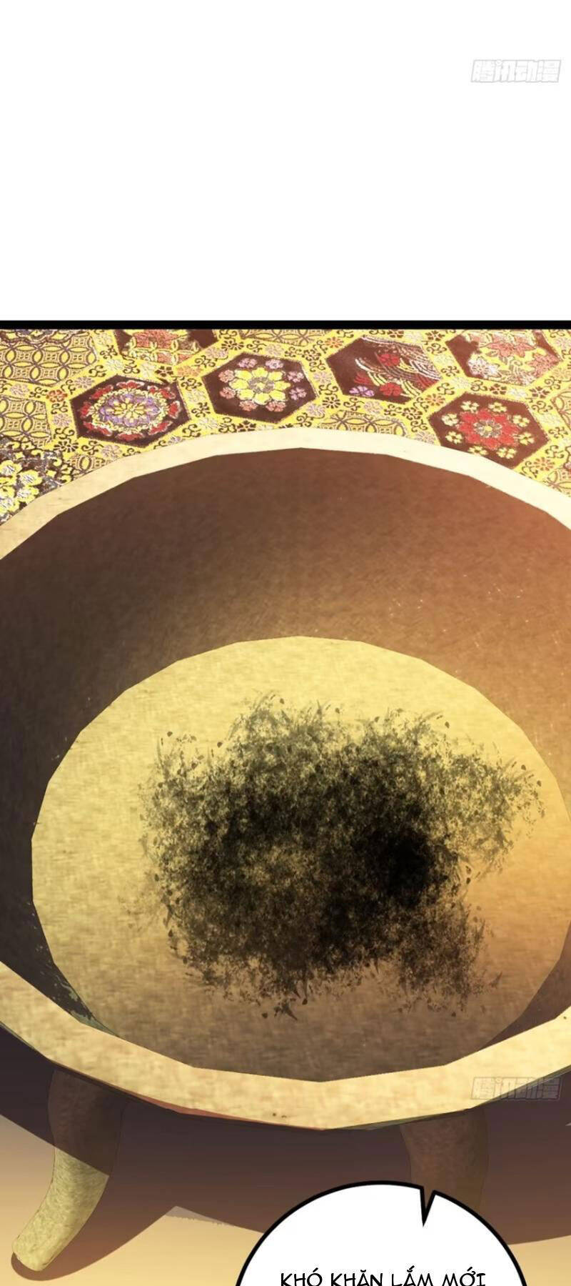 Trăm Tuổi Mở Hệ Thống, Hiếu Tử Hiền Tôn Quỳ Khắp Núi! Chap 66 - Next Chap 67