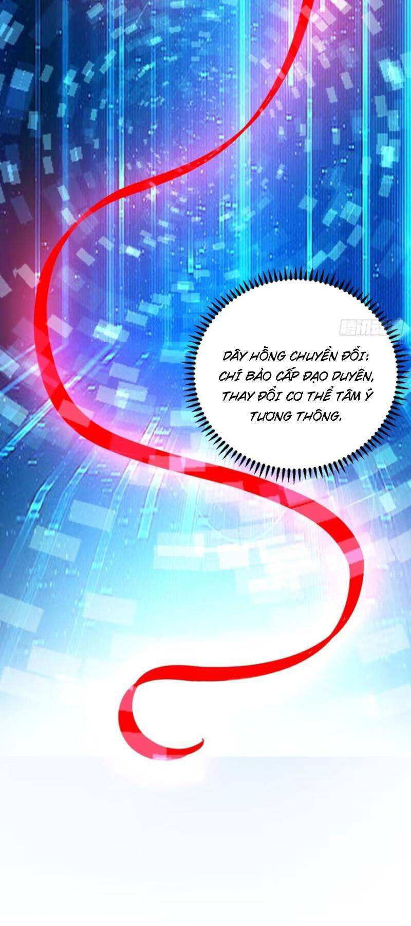 Trăm Tuổi Mở Hệ Thống, Hiếu Tử Hiền Tôn Quỳ Khắp Núi! Chap 70 - Next Chap 71