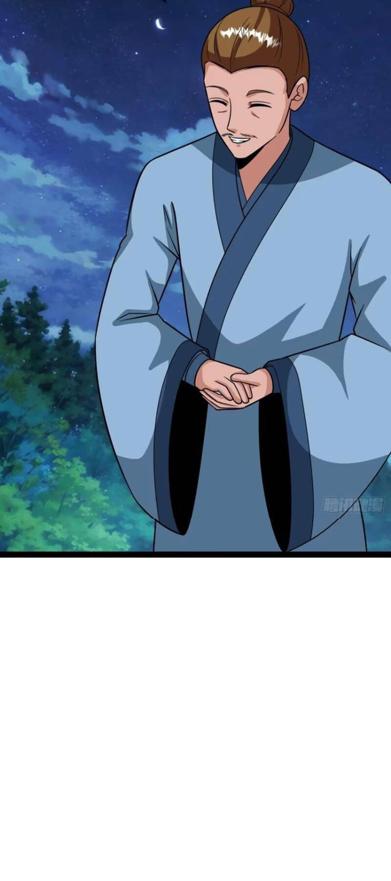 Trăm Tuổi Mở Hệ Thống, Hiếu Tử Hiền Tôn Quỳ Khắp Núi! Chap 70 - Next Chap 71