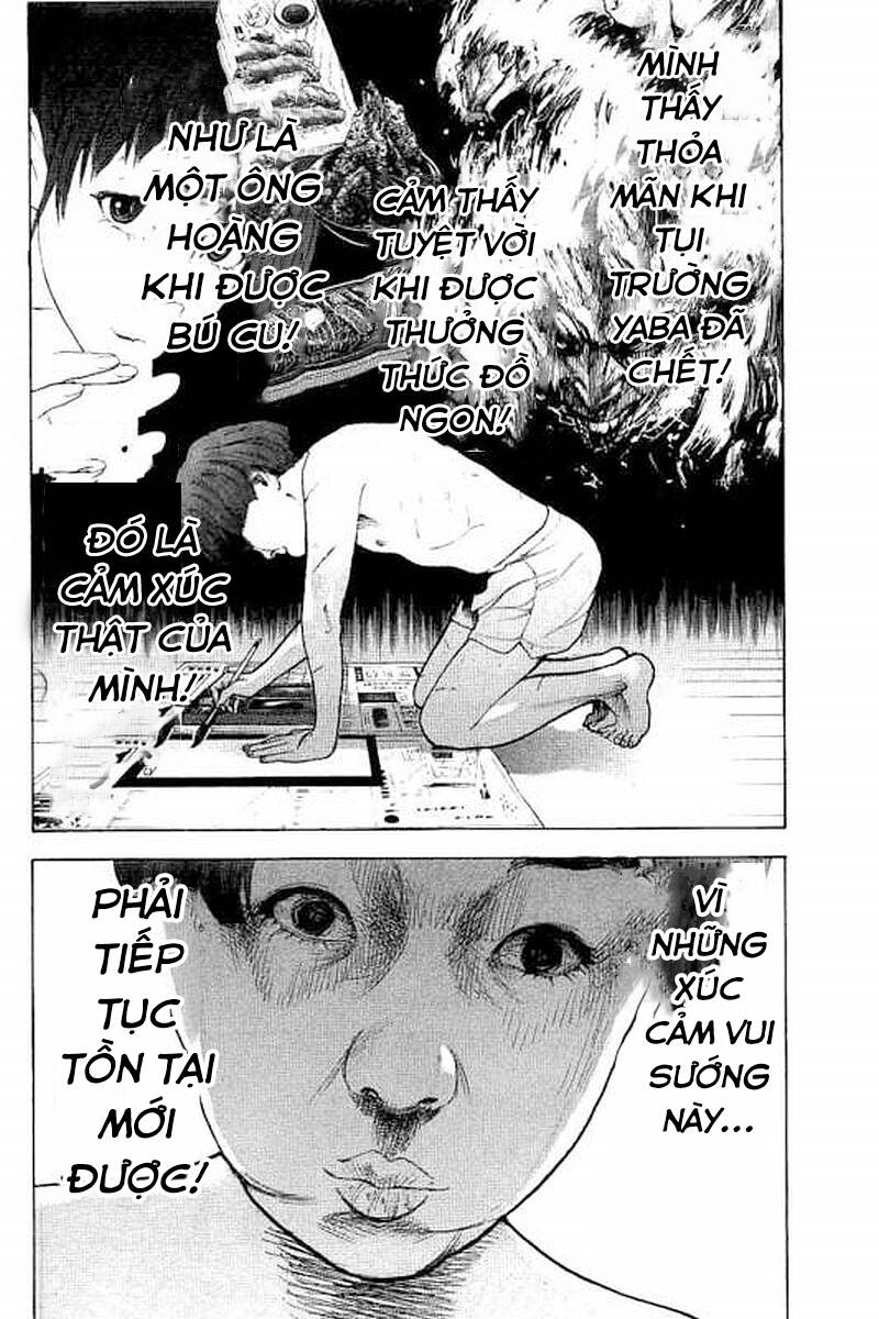 Chúng Tôi Đã Làm Được Rồi! Chap 59 - Next Chap 60