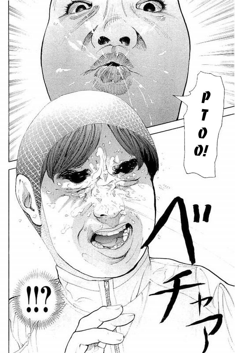 Chúng Tôi Đã Làm Được Rồi! Chap 60 - Next Chap 61