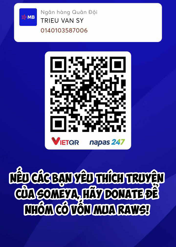 Chúng Tôi Đã Làm Được Rồi! Chap 60 - Next Chap 61