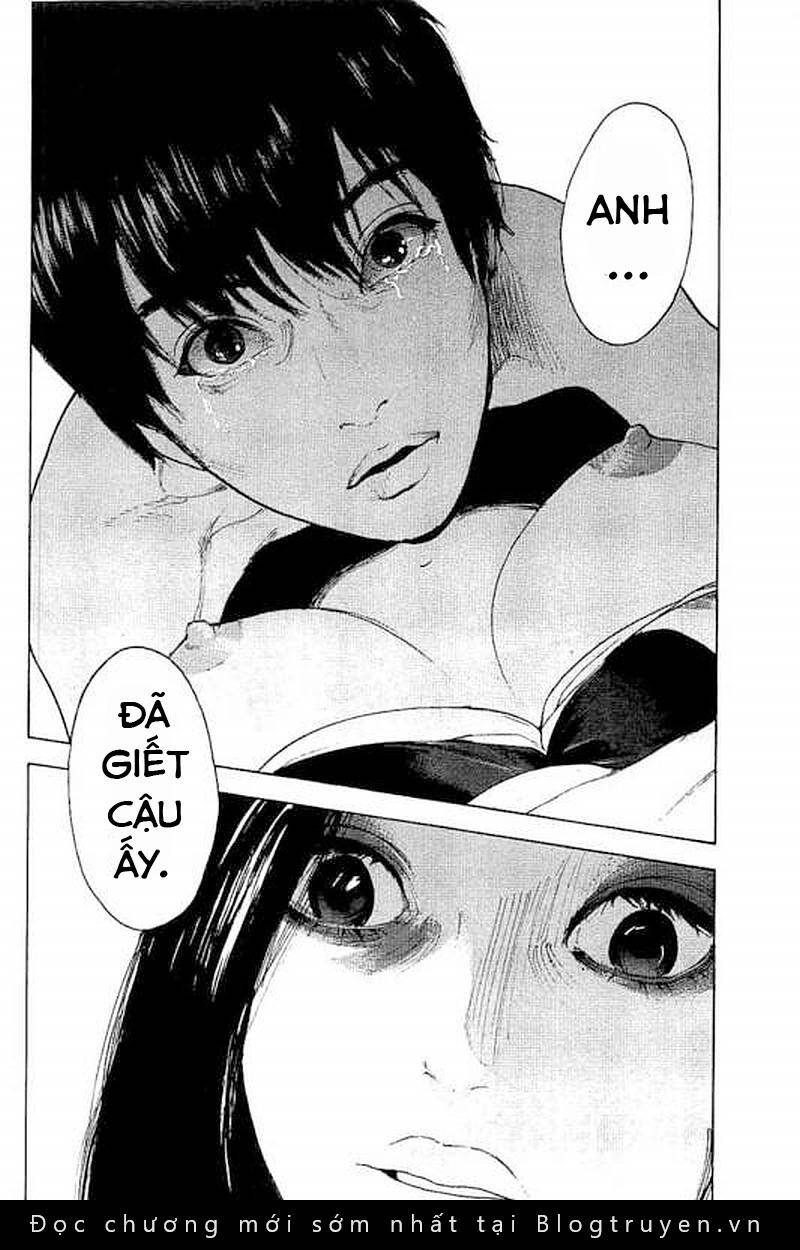 Chúng Tôi Đã Làm Được Rồi! Chap 63 - Next Chap 64