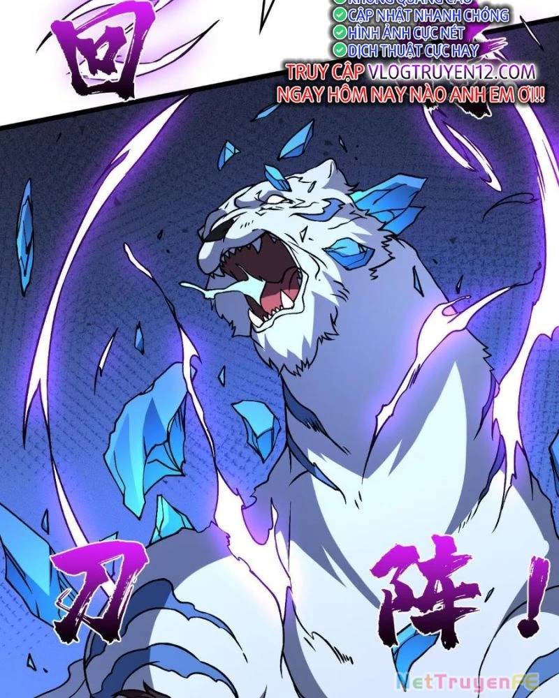 Bắt Đầu Kế Nhiệm Boss Hắc Long, Ta Vô Địch Chap 13 - Next Chap 14