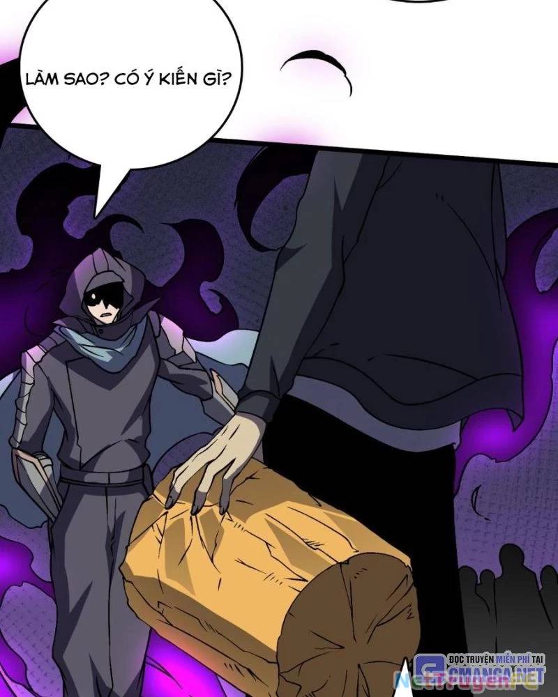 Bắt Đầu Kế Nhiệm Boss Hắc Long, Ta Vô Địch Chap 14 - Next Chap 15