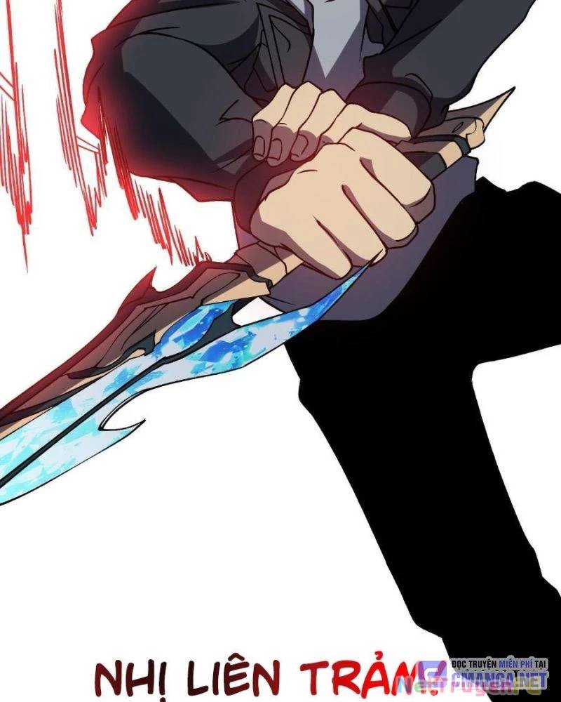 Bắt Đầu Kế Nhiệm Boss Hắc Long, Ta Vô Địch Chap 15 - Next Chap 16