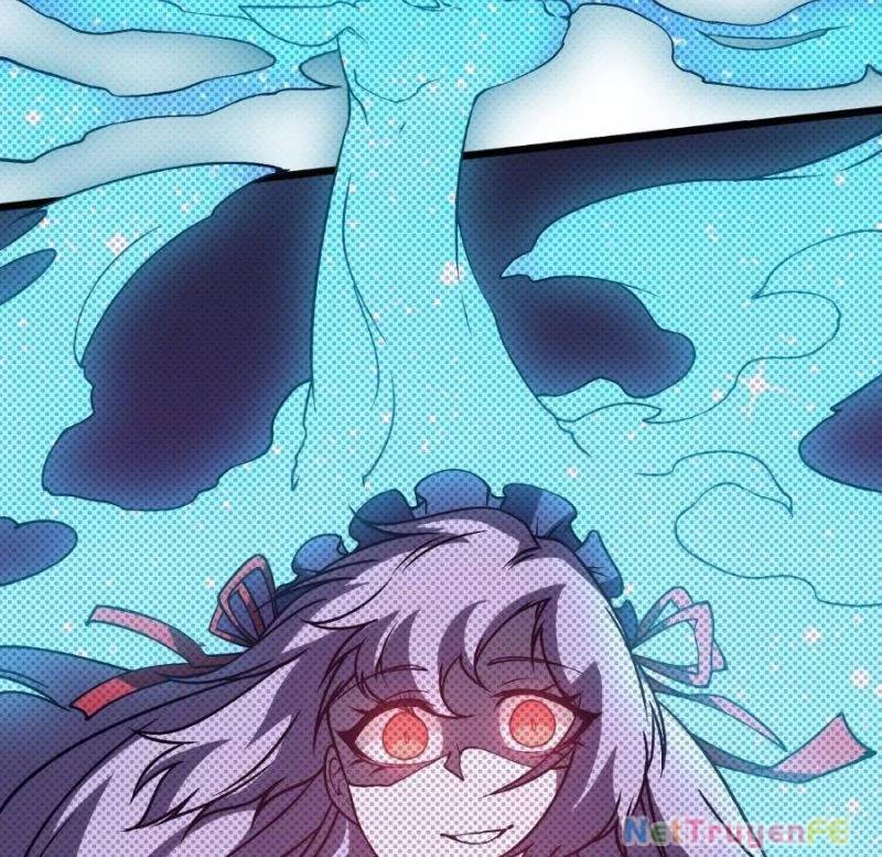 Bắt Đầu Kế Nhiệm Boss Hắc Long, Ta Vô Địch Chap 16 - Next Chap 17