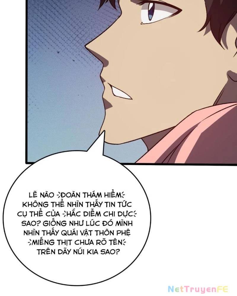 Bắt Đầu Kế Nhiệm Boss Hắc Long, Ta Vô Địch Chap 16 - Next Chap 17