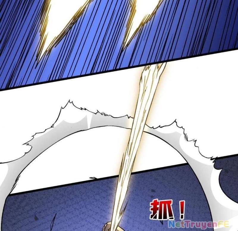 Bắt Đầu Kế Nhiệm Boss Hắc Long, Ta Vô Địch Chap 17 - Next Chap 18