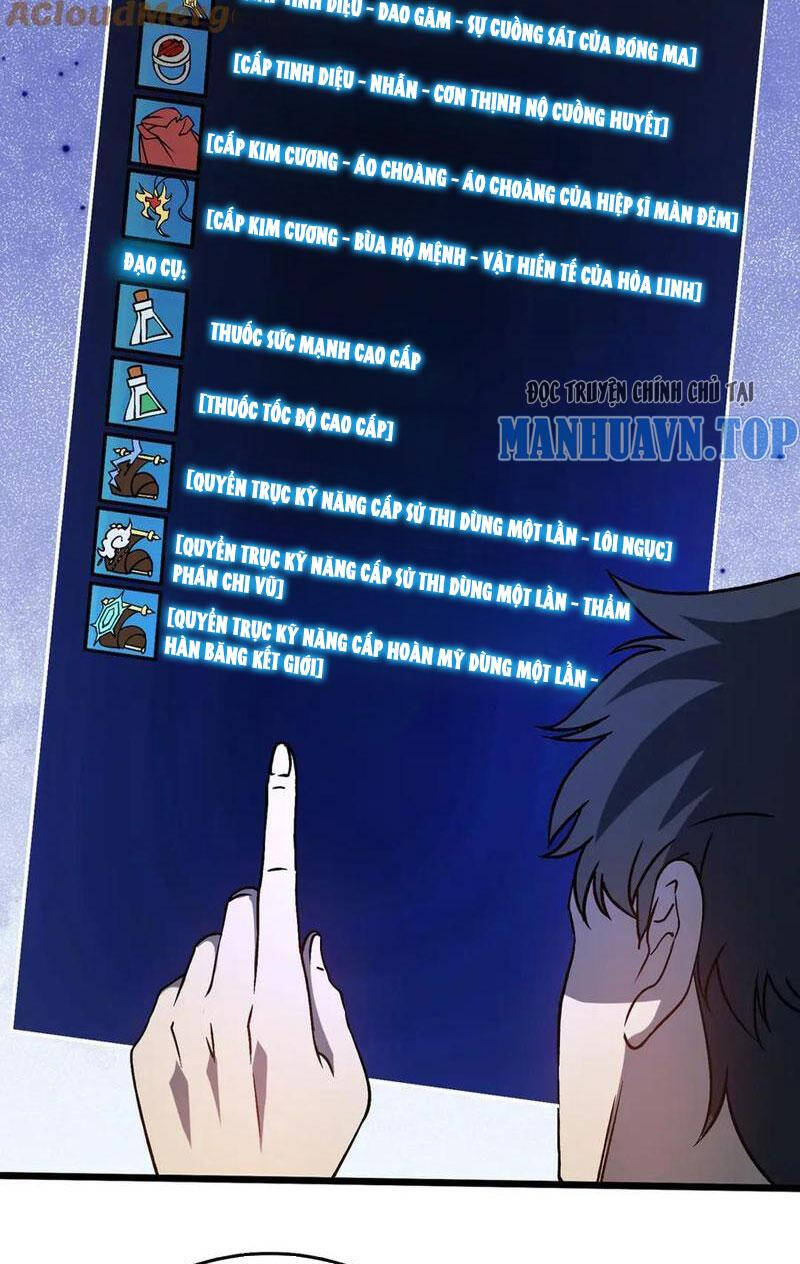 Bắt Đầu Kế Nhiệm Boss Hắc Long, Ta Vô Địch Chap 11 - Next Chap 12