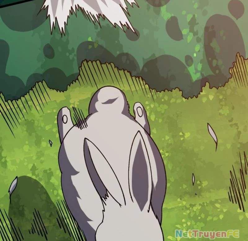 Bắt Đầu Kế Nhiệm Boss Hắc Long, Ta Vô Địch Chap 18 - Next Chap 19