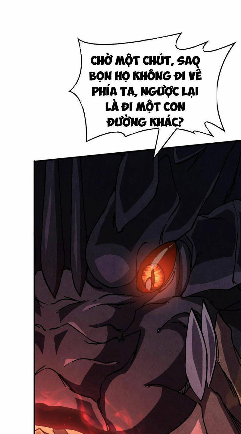 Bắt Đầu Kế Nhiệm Boss Hắc Long, Ta Vô Địch Chap 2 - Next Chap 3