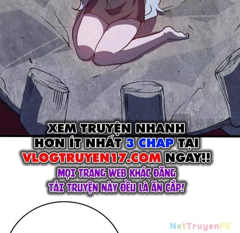 Bắt Đầu Kế Nhiệm Boss Hắc Long, Ta Vô Địch Chap 20 - Next Chap 21