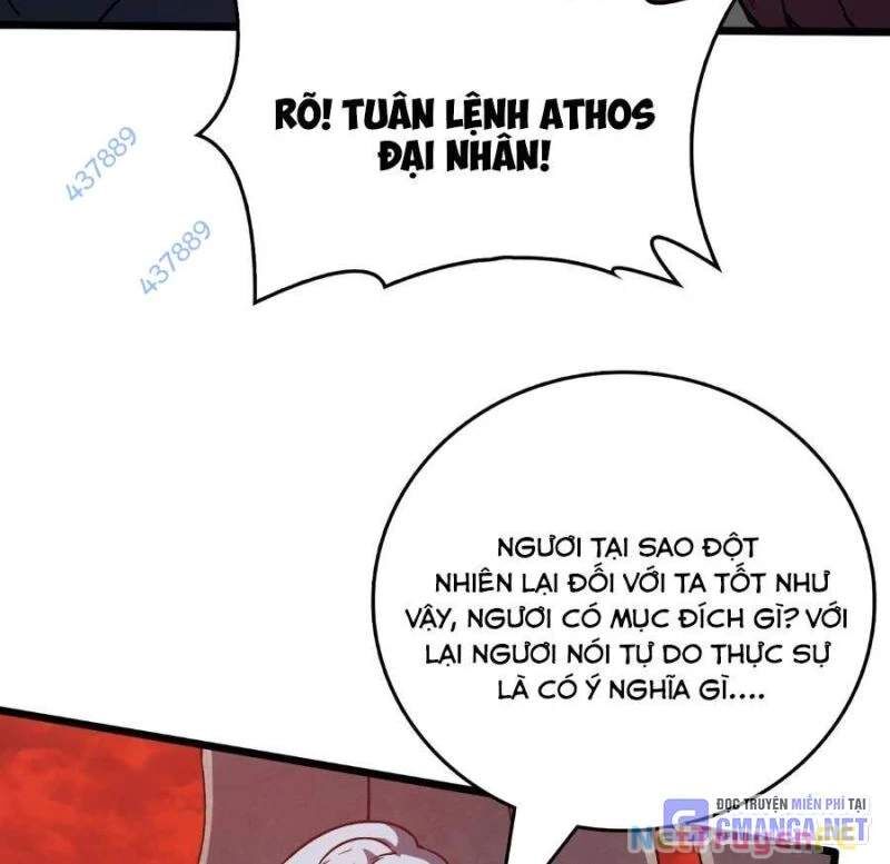 Bắt Đầu Kế Nhiệm Boss Hắc Long, Ta Vô Địch Chap 20 - Next Chap 21