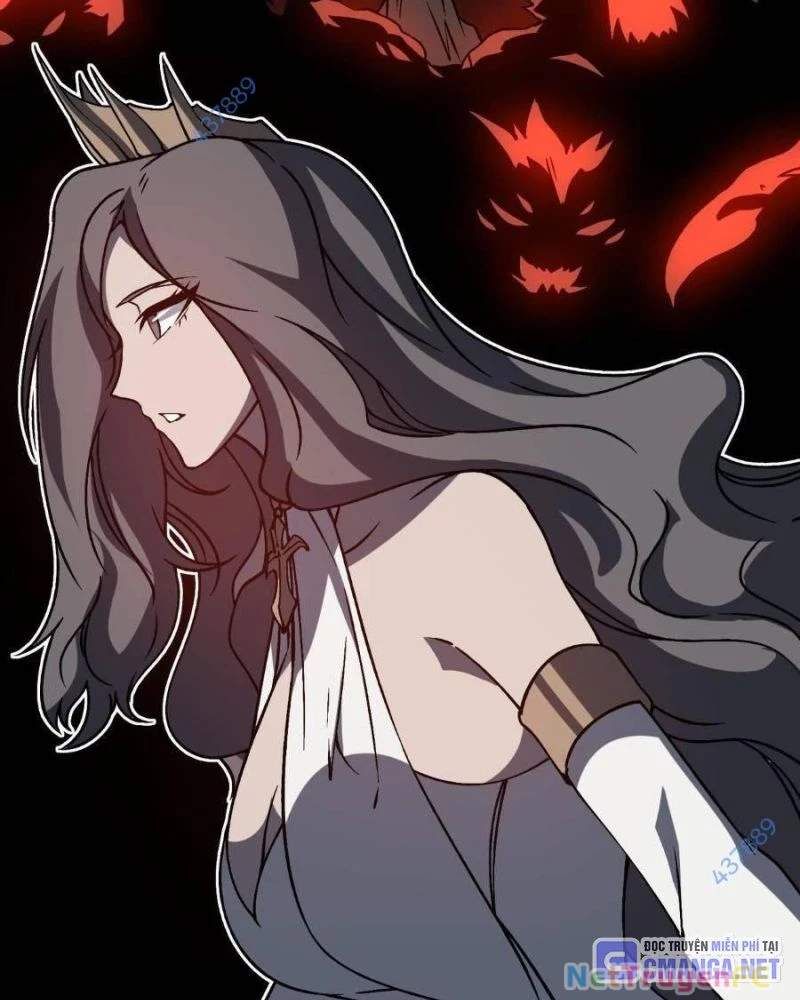 Bắt Đầu Kế Nhiệm Boss Hắc Long, Ta Vô Địch Chap 20 - Next Chap 21