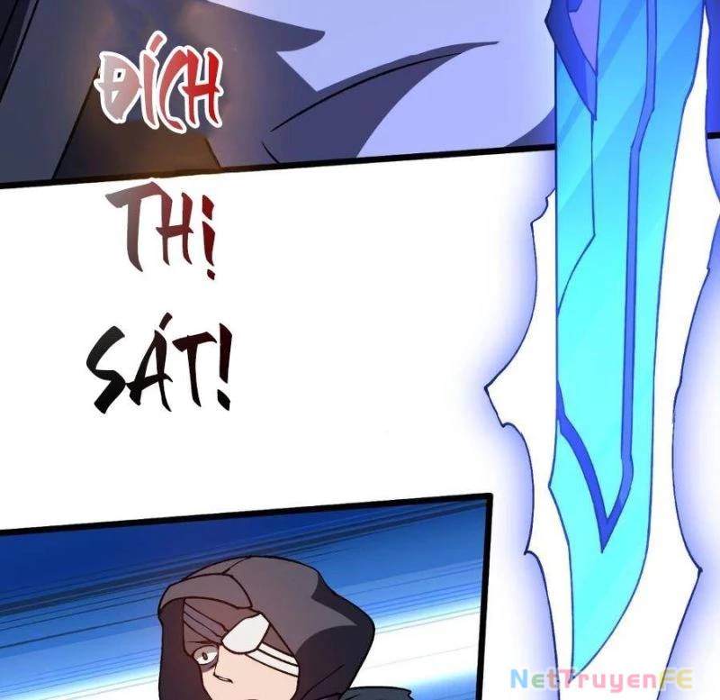 Bắt Đầu Kế Nhiệm Boss Hắc Long, Ta Vô Địch Chap 22 - Next Chap 23