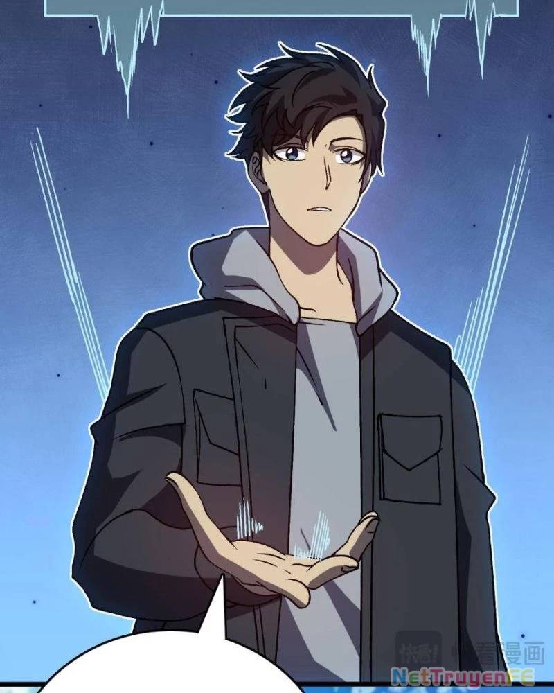 Bắt Đầu Kế Nhiệm Boss Hắc Long, Ta Vô Địch Chap 22 - Next Chap 23