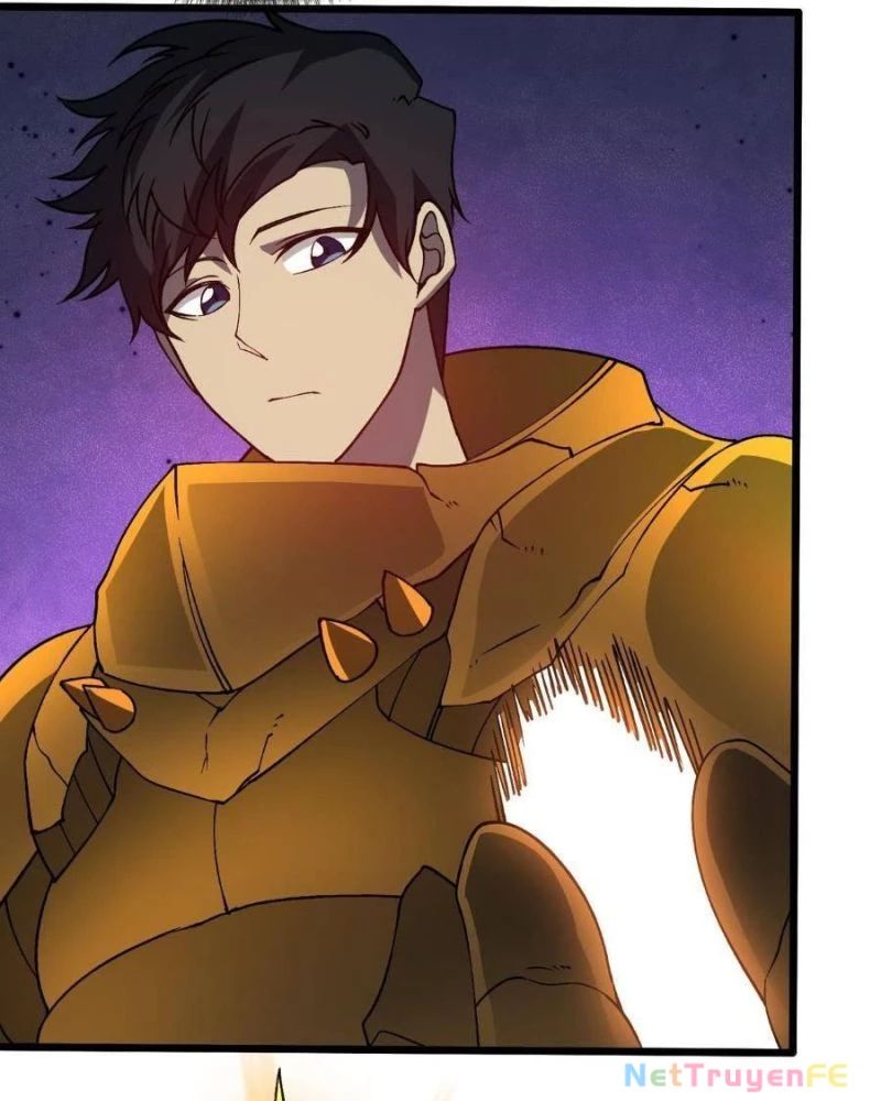 Bắt Đầu Kế Nhiệm Boss Hắc Long, Ta Vô Địch Chap 24 - Next Chap 25