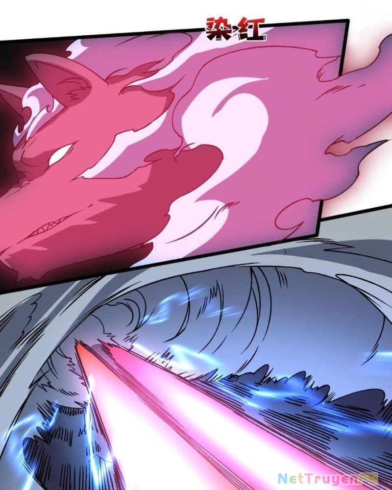 Bắt Đầu Kế Nhiệm Boss Hắc Long, Ta Vô Địch Chap 24 - Next Chap 25