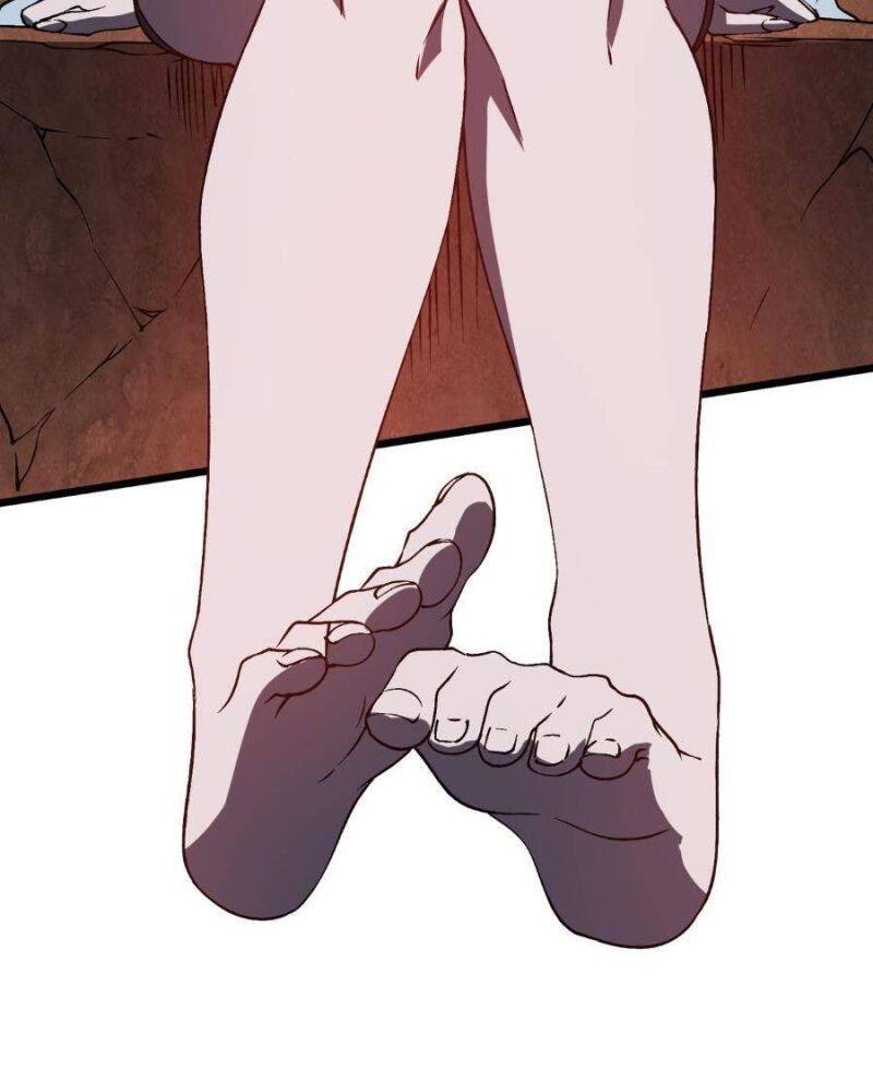 Bắt Đầu Kế Nhiệm Boss Hắc Long, Ta Vô Địch Chap 25 - Next Chap 26