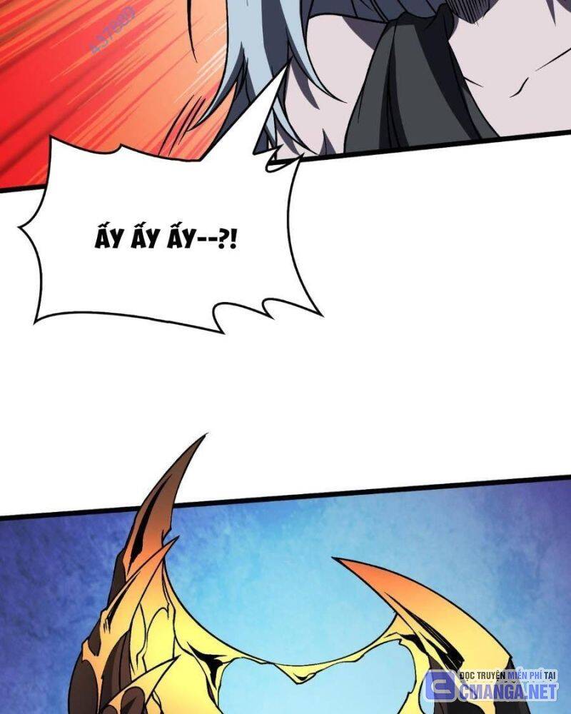 Bắt Đầu Kế Nhiệm Boss Hắc Long, Ta Vô Địch Chap 25 - Next Chap 26