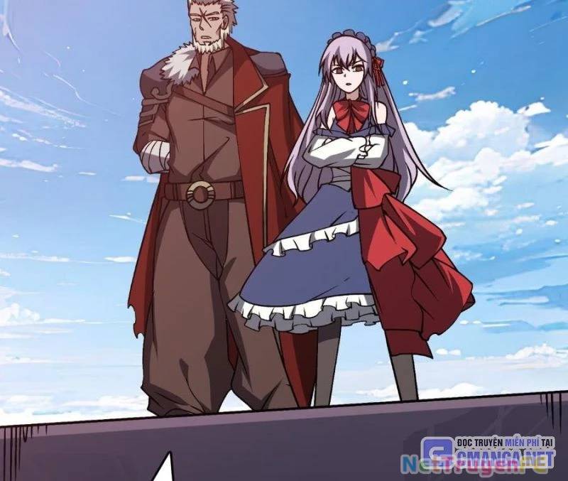 Bắt Đầu Kế Nhiệm Boss Hắc Long, Ta Vô Địch Chap 29 - Next Chap 30